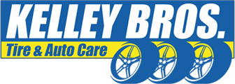 Kelley Bros Tire & Auto Care